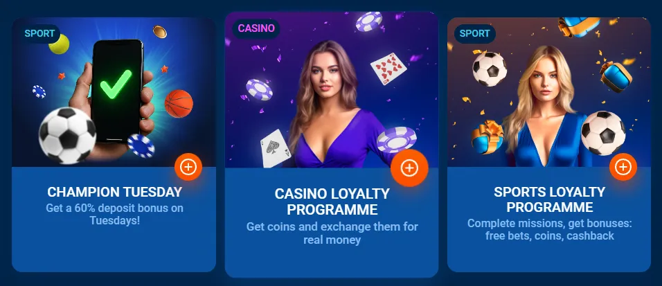 MostBet Casino: бонусные условия без лишней воды MostBet Casino: бонусные условия без лишней воды