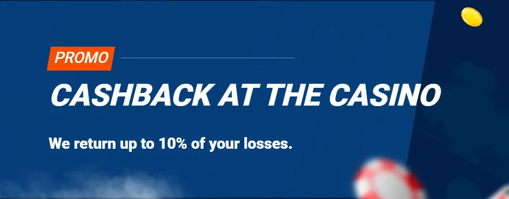 MostBet Casino: как внести депозит MostBet Casino: как внести депозит