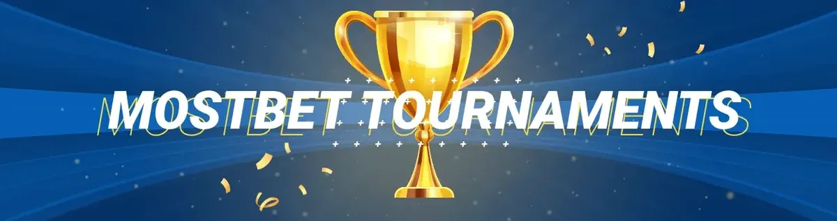 Игры MostBet Casino в Кыргызстане