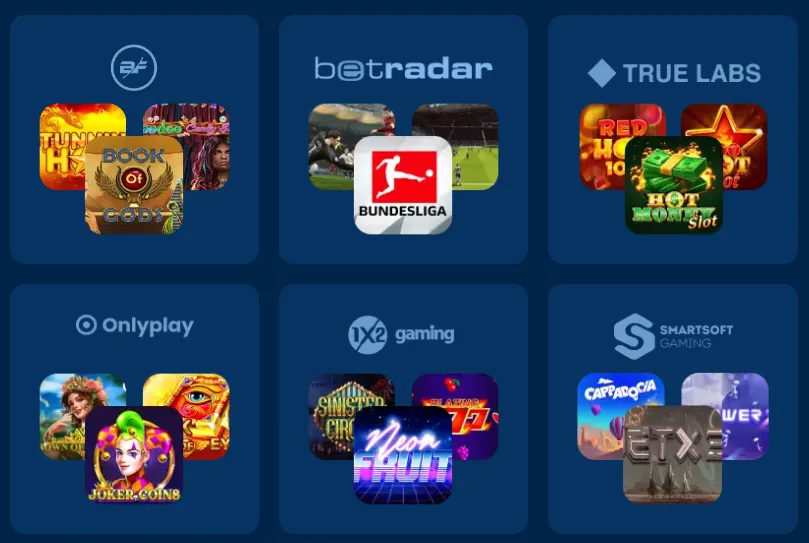 MostBet Casino: бездепозитный бонус и условия MostBet Casino: бездепозитный бонус и условия